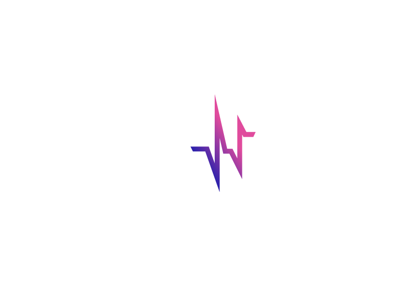 SILNT MUSIC logo
